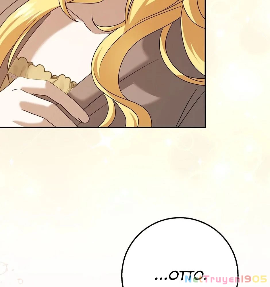 Lọ Lem Đã Mất Tích Chapter 26 - 125