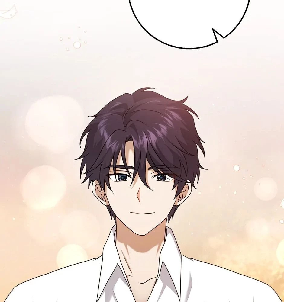 Lọ Lem Đã Mất Tích Chapter 26 - 126