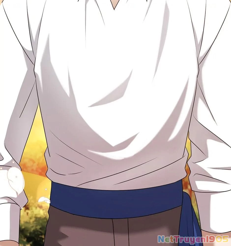 Lọ Lem Đã Mất Tích Chapter 26 - 127