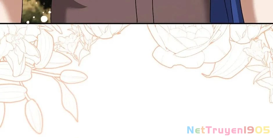 Lọ Lem Đã Mất Tích Chapter 26 - 128