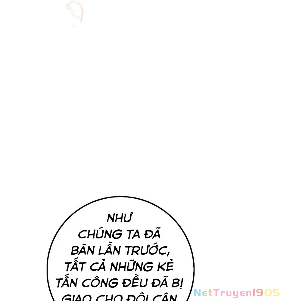 Lọ Lem Đã Mất Tích Chapter 26 - 129