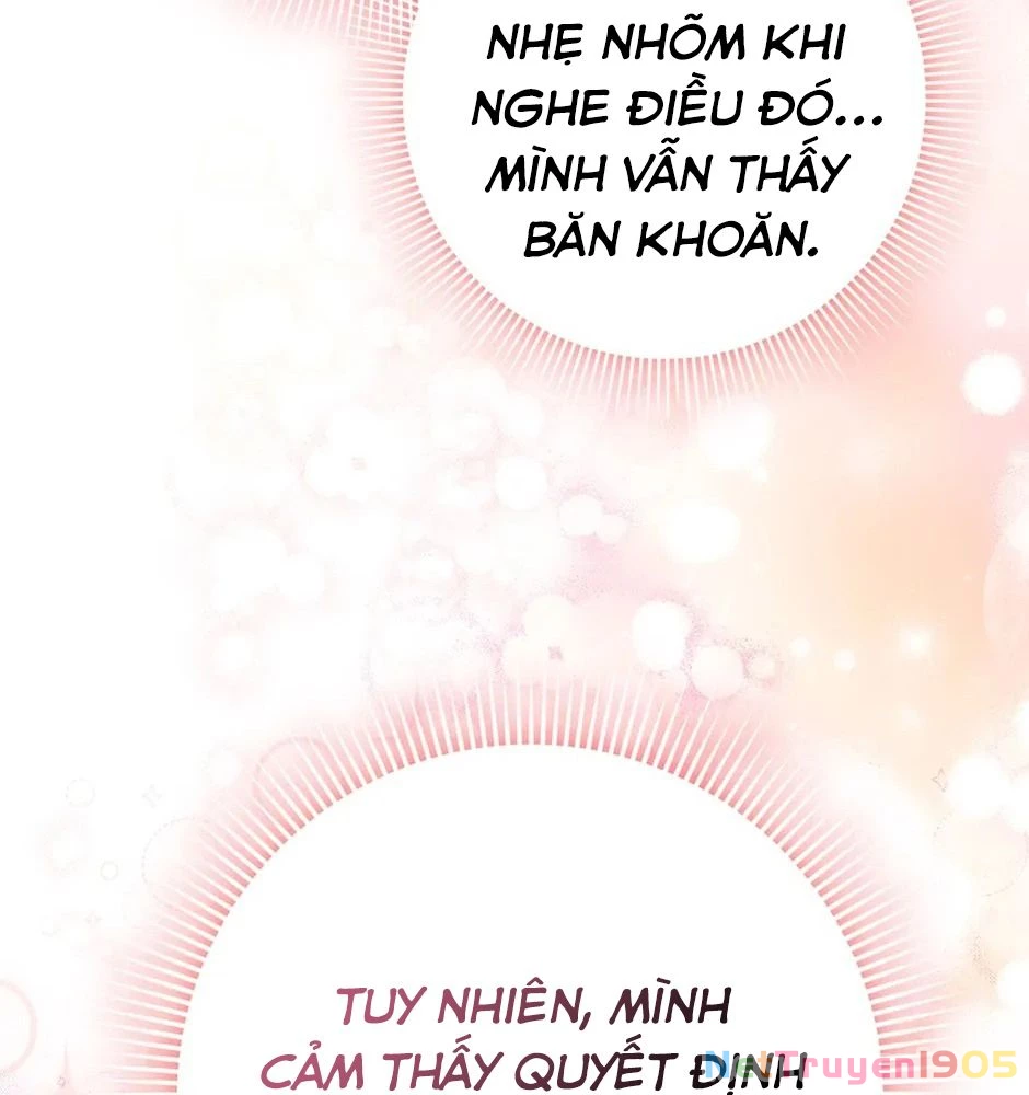 Lọ Lem Đã Mất Tích Chapter 26 - 132