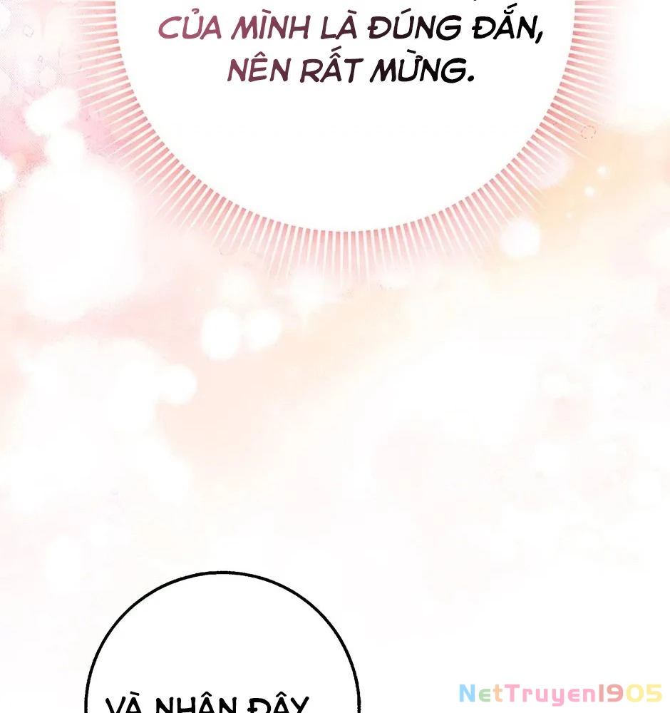 Lọ Lem Đã Mất Tích Chapter 26 - 133