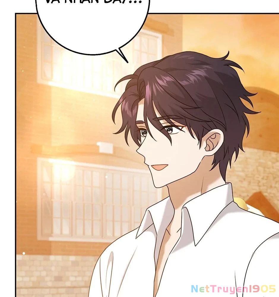 Lọ Lem Đã Mất Tích Chapter 26 - 134