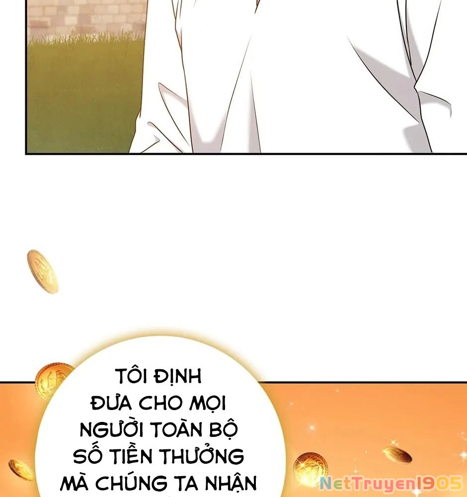 Lọ Lem Đã Mất Tích Chapter 26 - 135