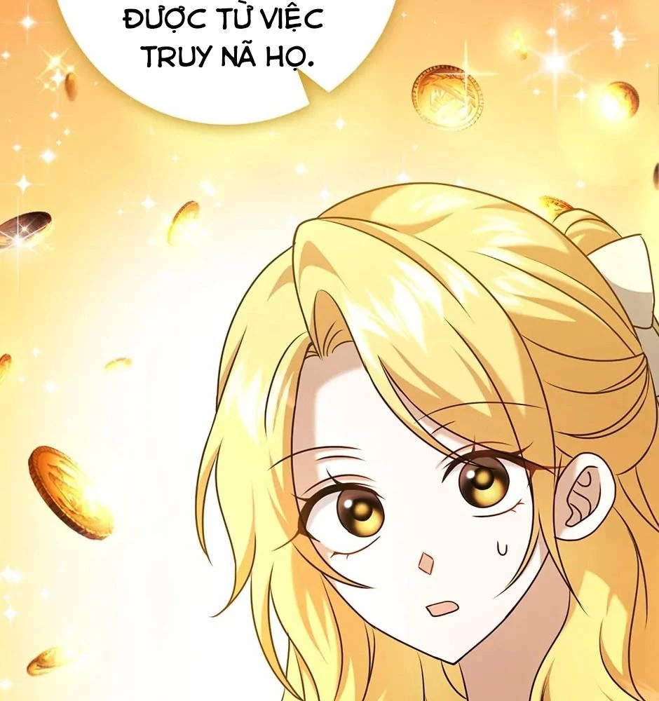 Lọ Lem Đã Mất Tích Chapter 26 - 136