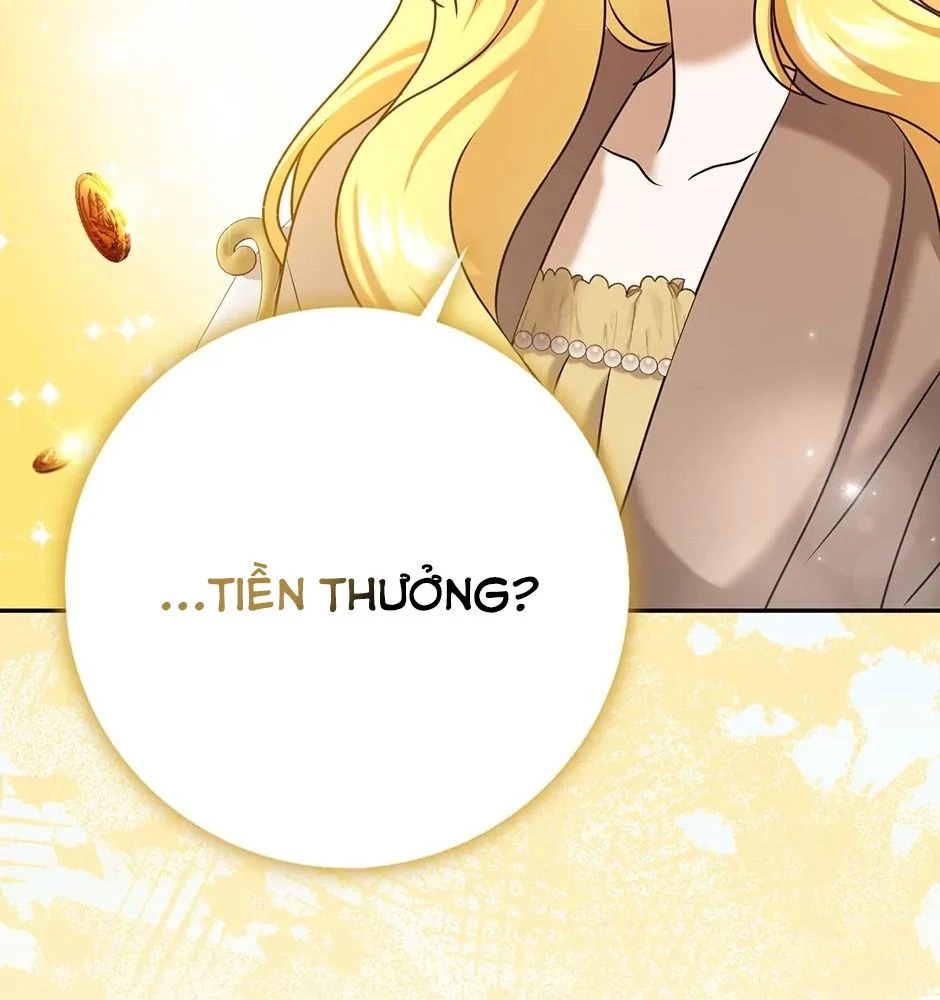 Lọ Lem Đã Mất Tích Chapter 26 - 137