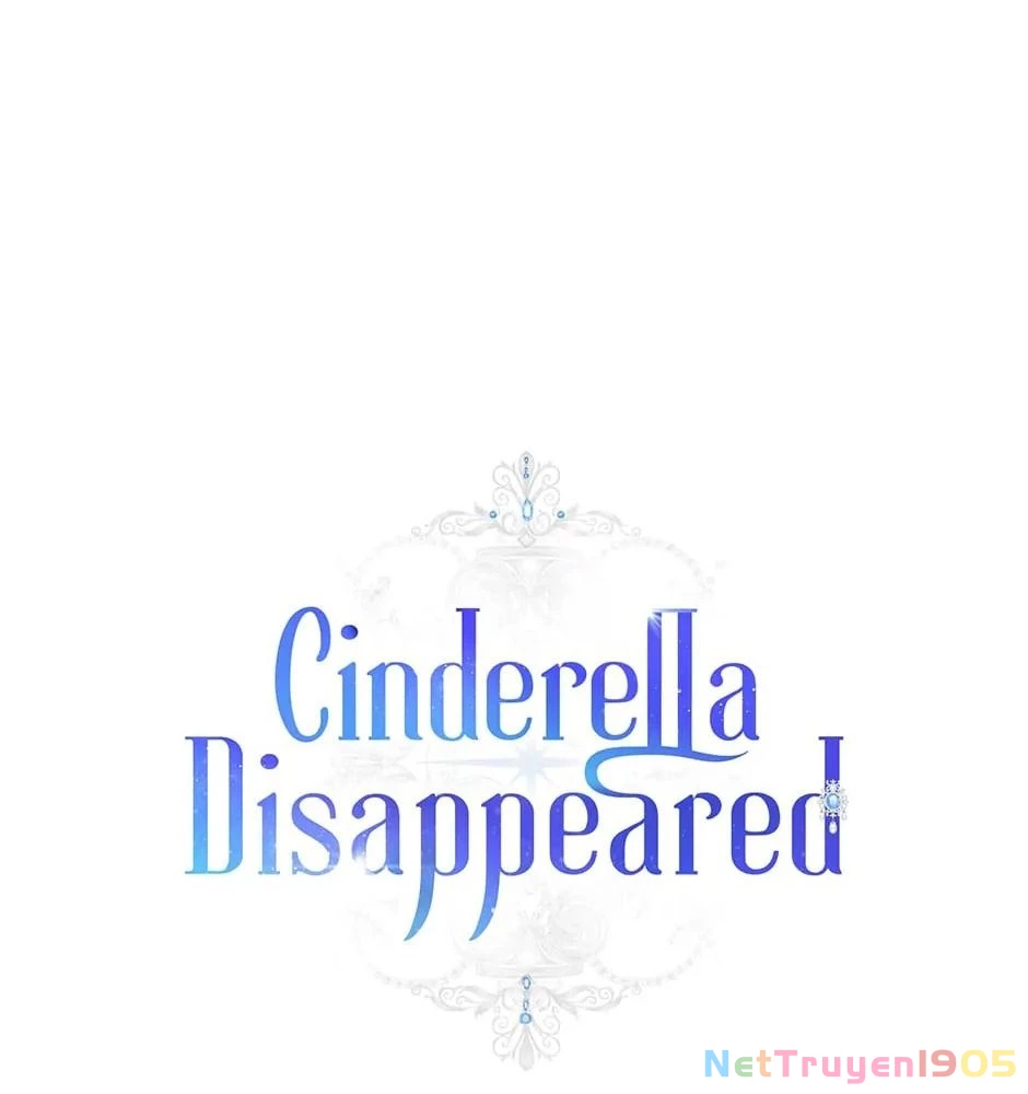 Lọ Lem Đã Mất Tích Chapter 26 - 139