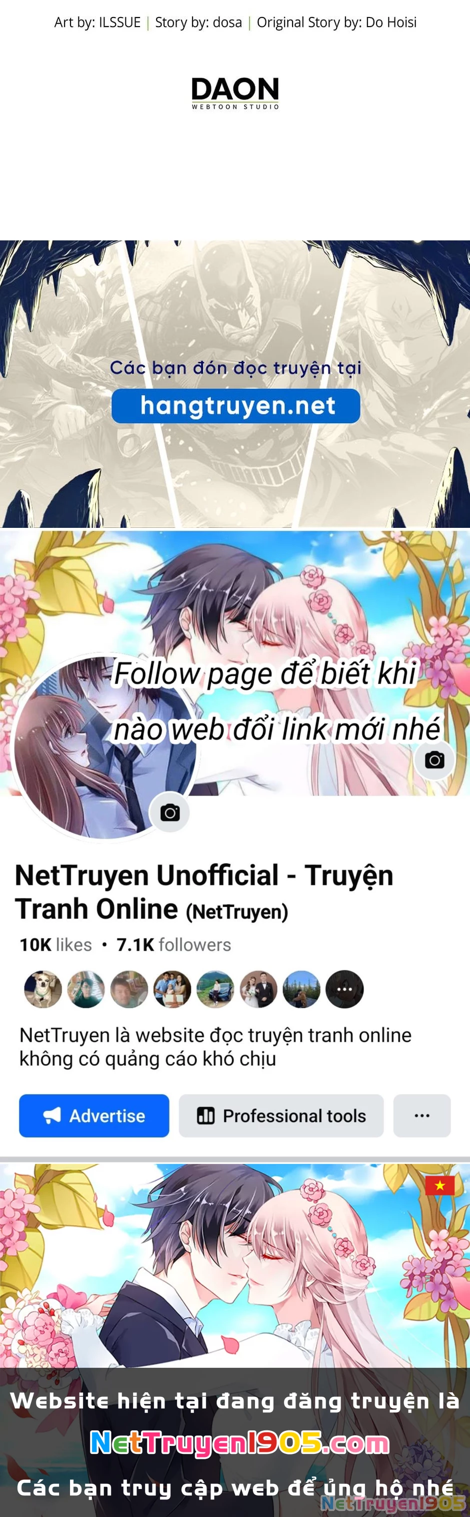 Lọ Lem Đã Mất Tích Chapter 26 - 140