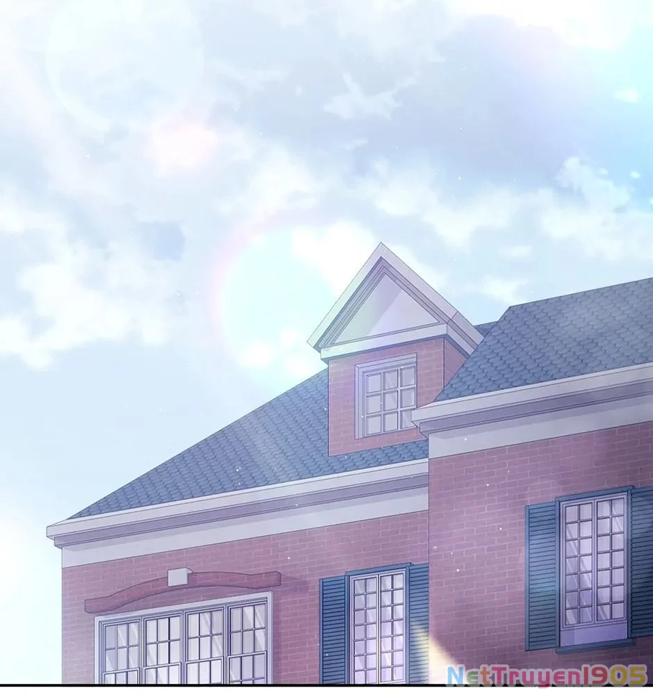 Lọ Lem Đã Mất Tích Chapter 27 - 2