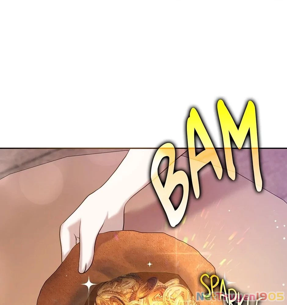 Lọ Lem Đã Mất Tích Chapter 27 - 3