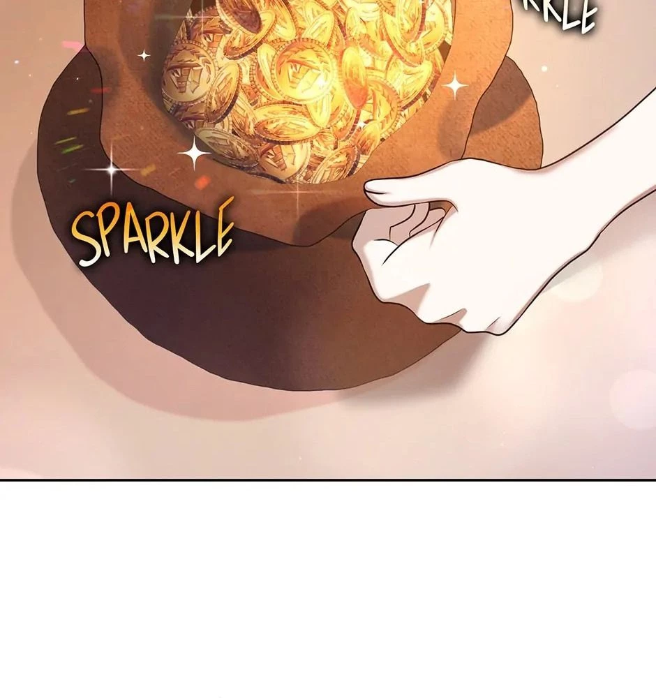 Lọ Lem Đã Mất Tích Chapter 27 - 4