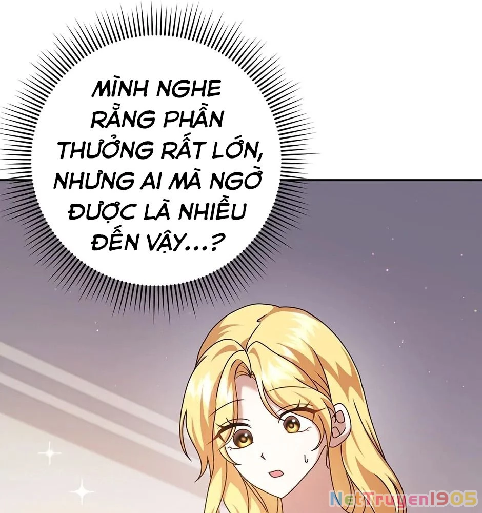 Lọ Lem Đã Mất Tích Chapter 27 - 5