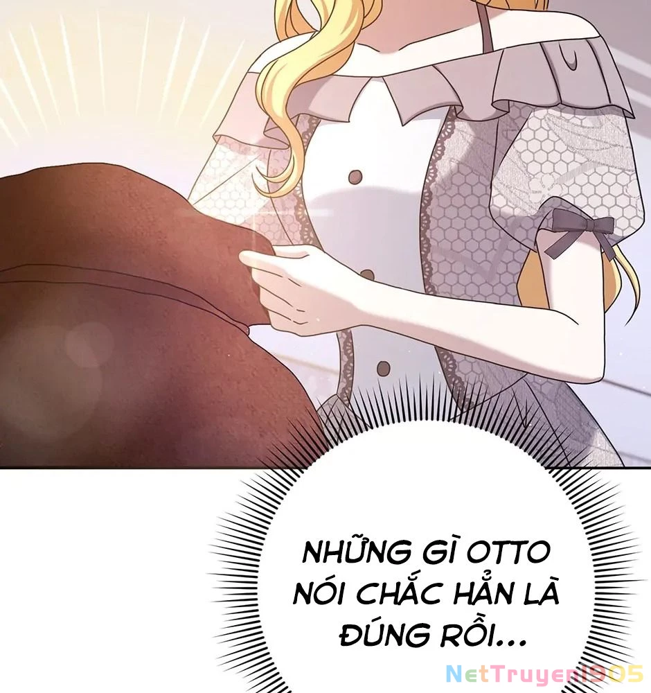 Lọ Lem Đã Mất Tích Chapter 27 - 6