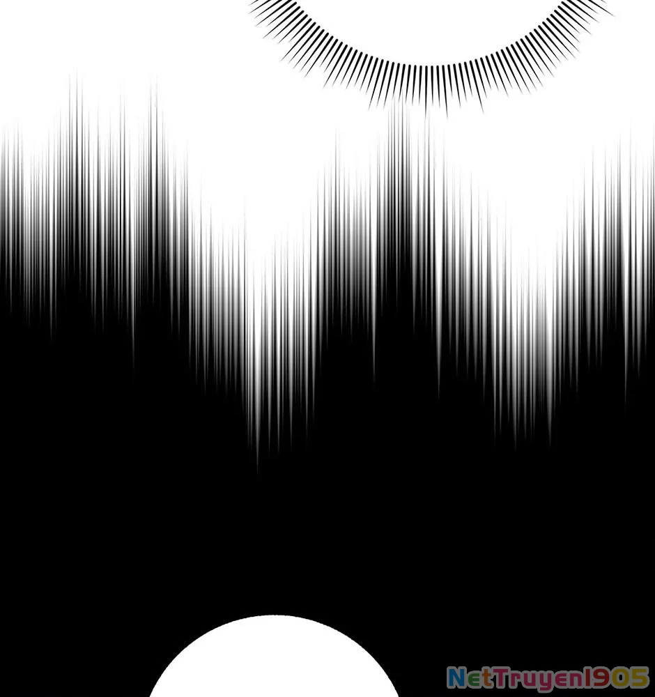 Lọ Lem Đã Mất Tích Chapter 27 - 7