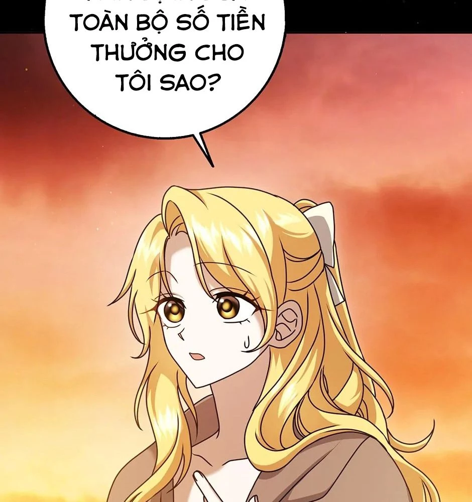 Lọ Lem Đã Mất Tích Chapter 27 - 10