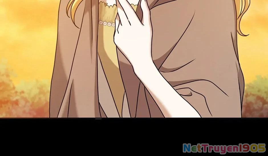 Lọ Lem Đã Mất Tích Chapter 27 - 11