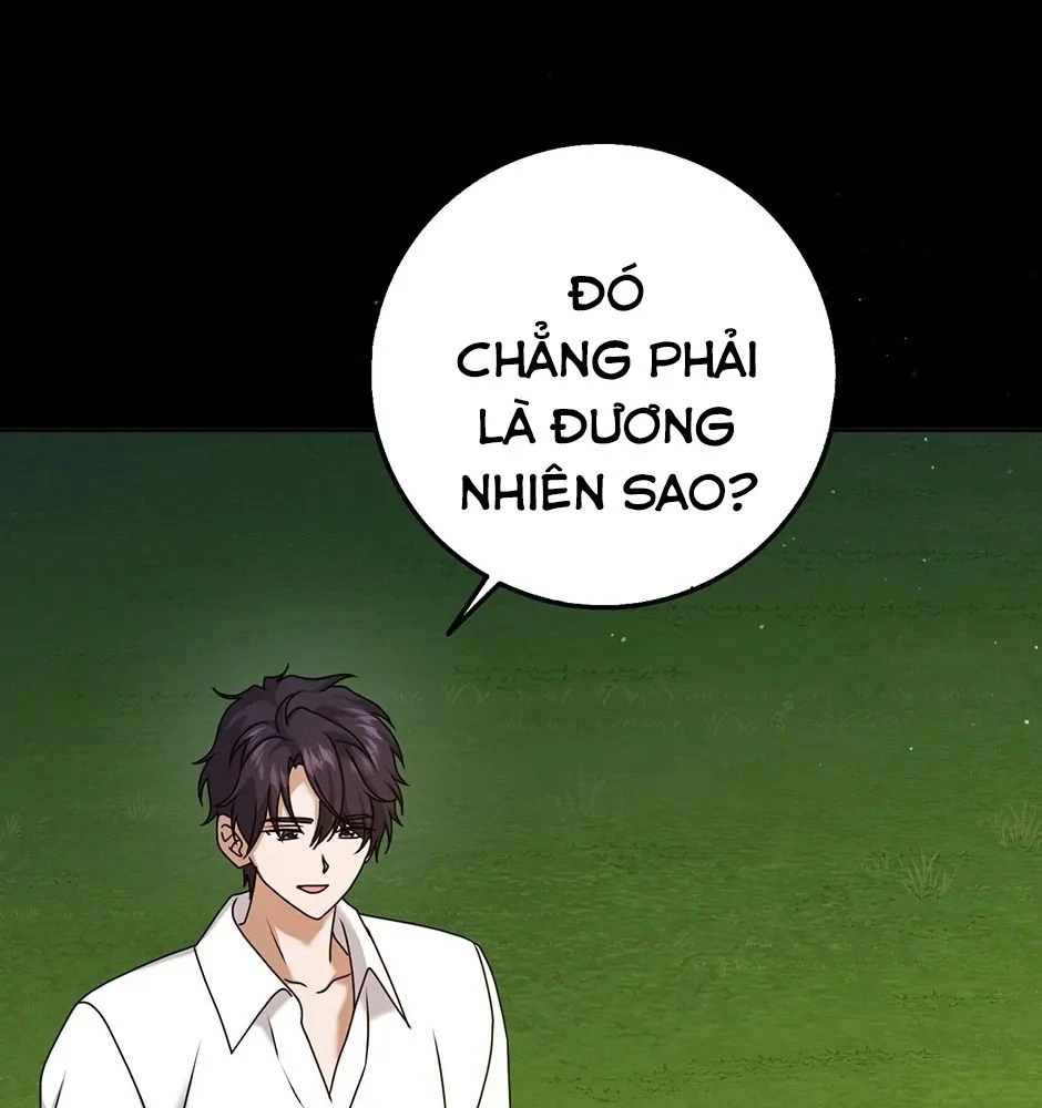 Lọ Lem Đã Mất Tích Chapter 27 - 12