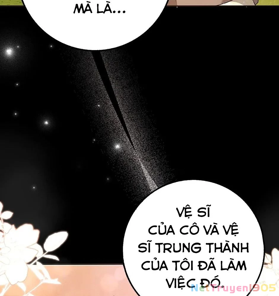 Lọ Lem Đã Mất Tích Chapter 27 - 14