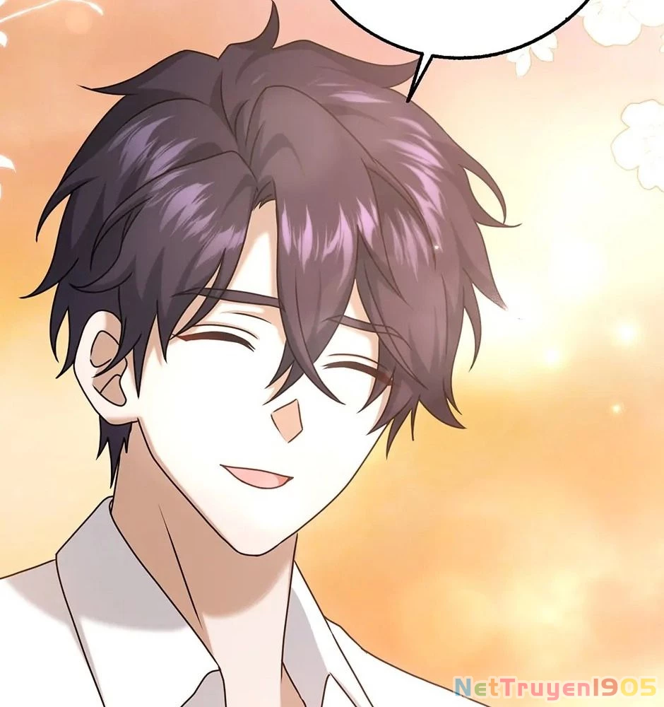 Lọ Lem Đã Mất Tích Chapter 27 - 15