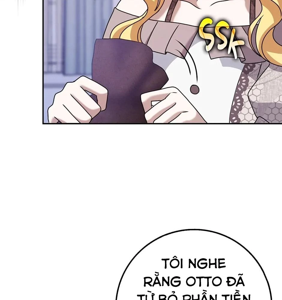 Lọ Lem Đã Mất Tích Chapter 27 - 21