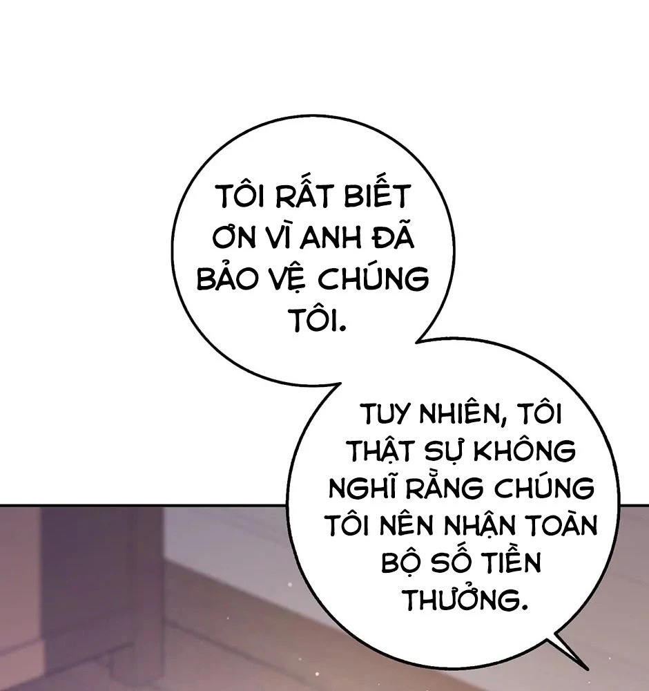 Lọ Lem Đã Mất Tích Chapter 27 - 24