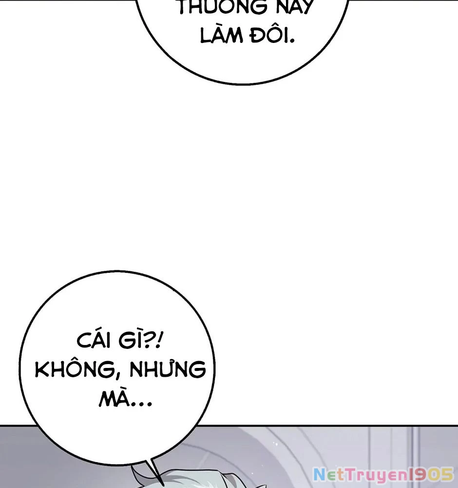 Lọ Lem Đã Mất Tích Chapter 27 - 26