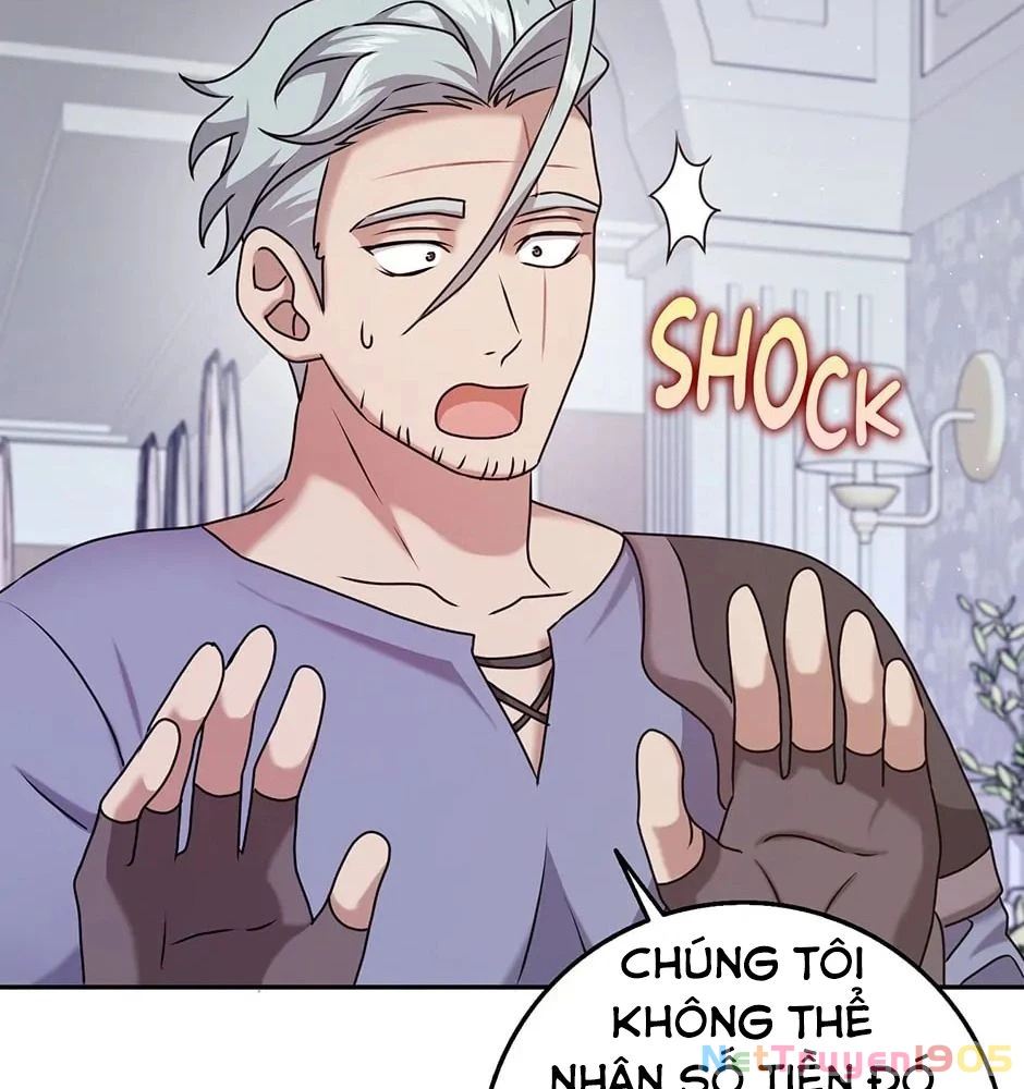 Lọ Lem Đã Mất Tích Chapter 27 - 27