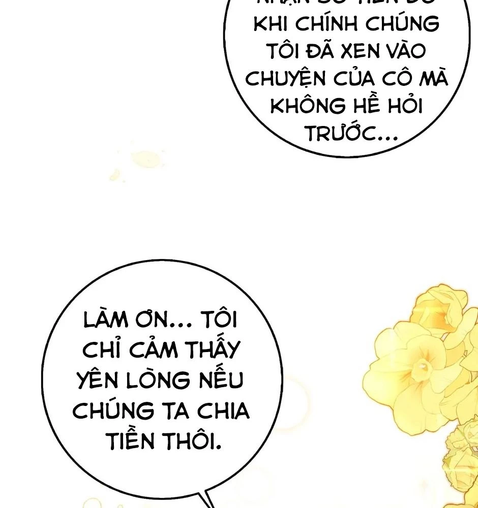 Lọ Lem Đã Mất Tích Chapter 27 - 28