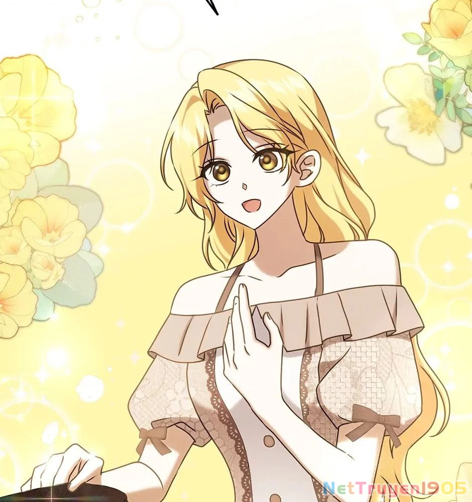 Lọ Lem Đã Mất Tích Chapter 27 - 29