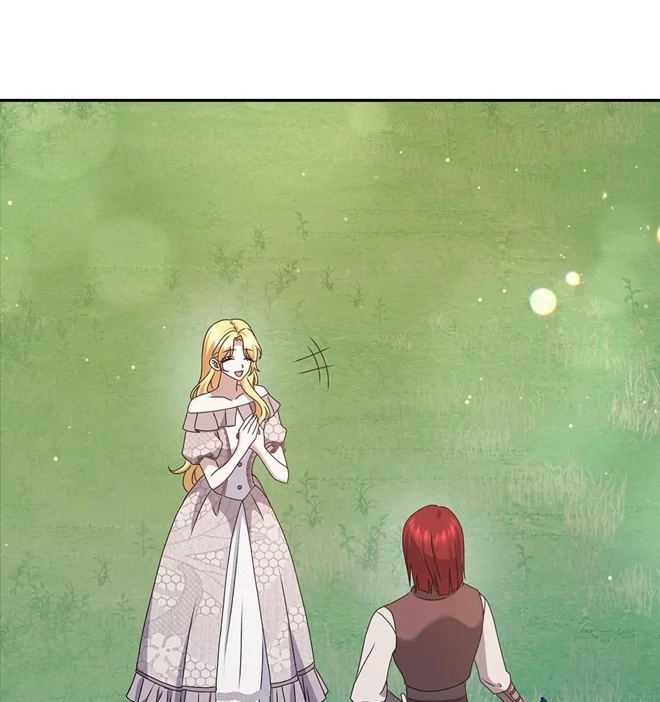 Lọ Lem Đã Mất Tích Chapter 27 - 34