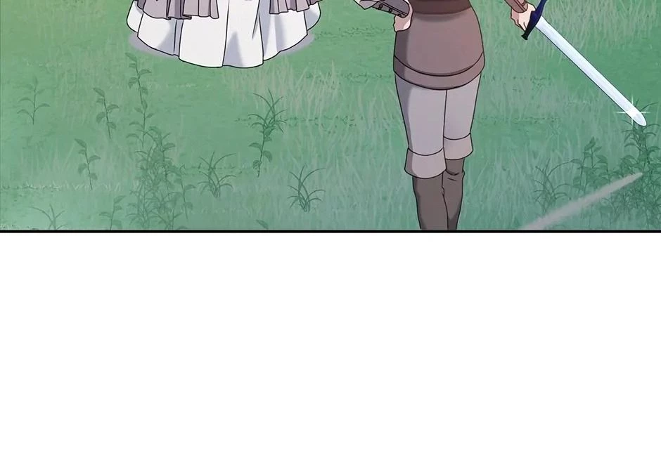 Lọ Lem Đã Mất Tích Chapter 27 - 35