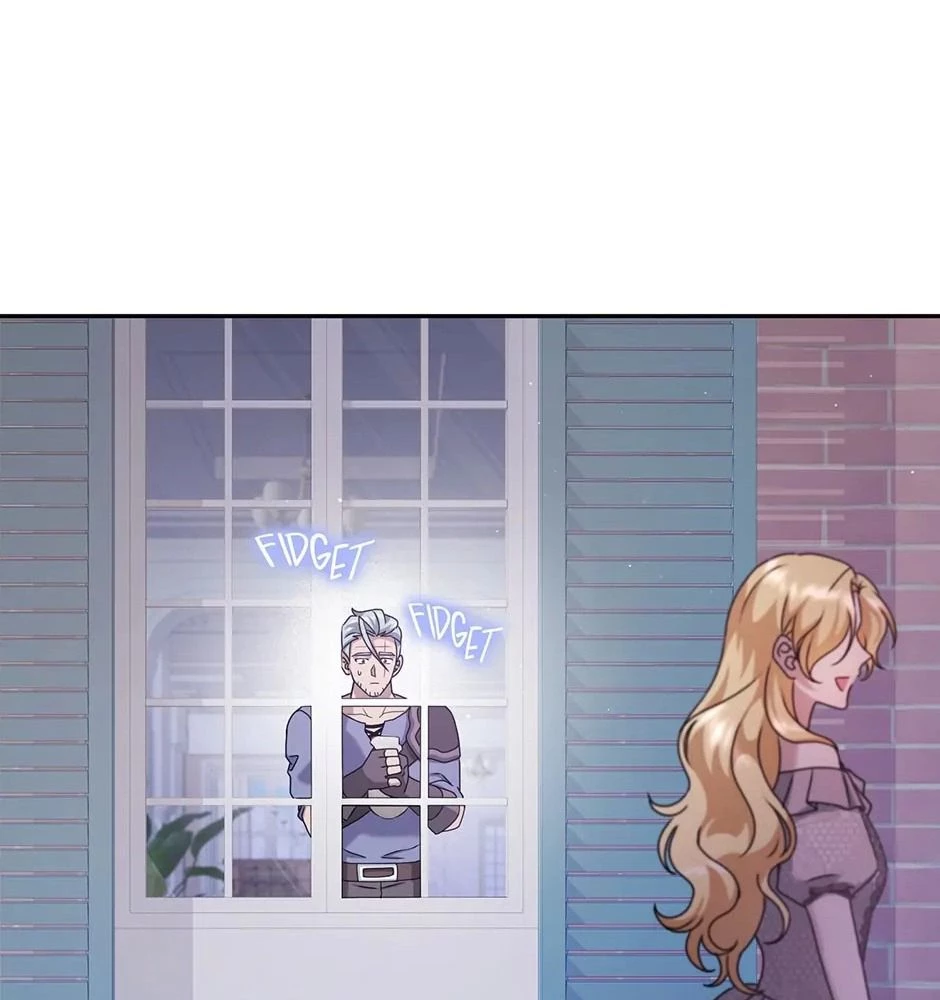 Lọ Lem Đã Mất Tích Chapter 27 - 36