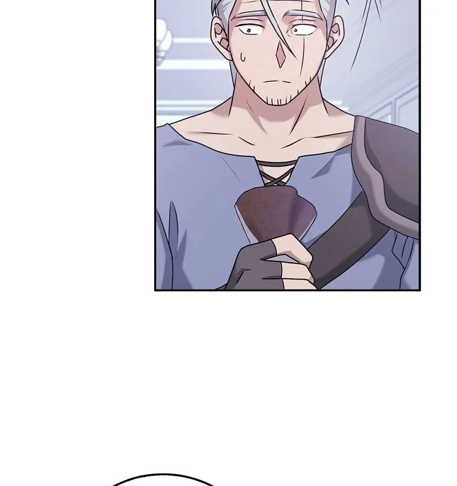 Lọ Lem Đã Mất Tích Chapter 27 - 38