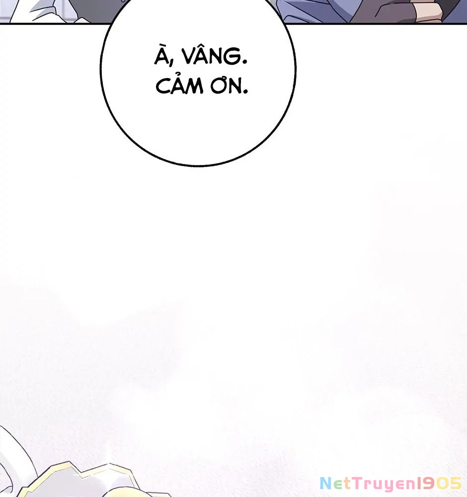 Lọ Lem Đã Mất Tích Chapter 27 - 40