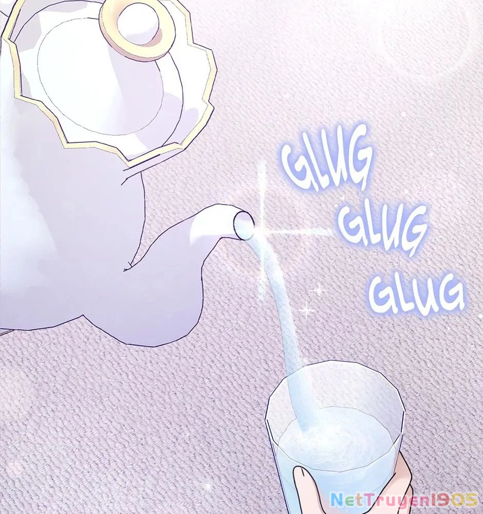 Lọ Lem Đã Mất Tích Chapter 27 - 41