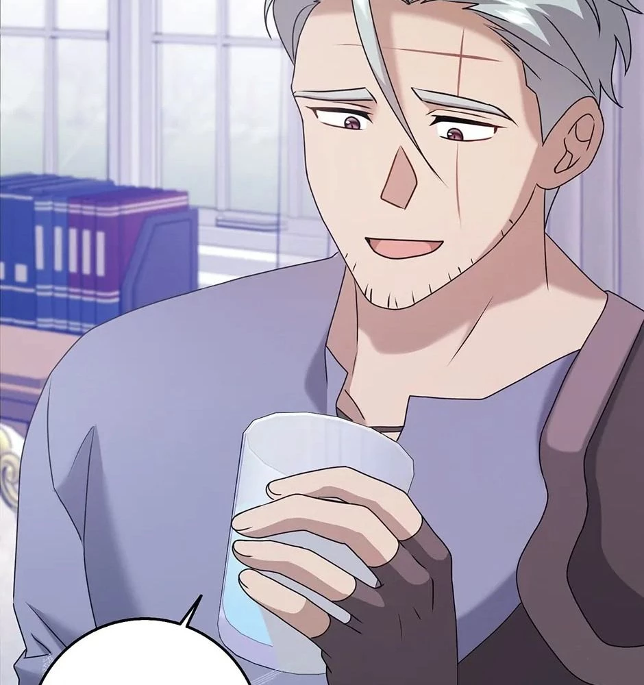 Lọ Lem Đã Mất Tích Chapter 27 - 45