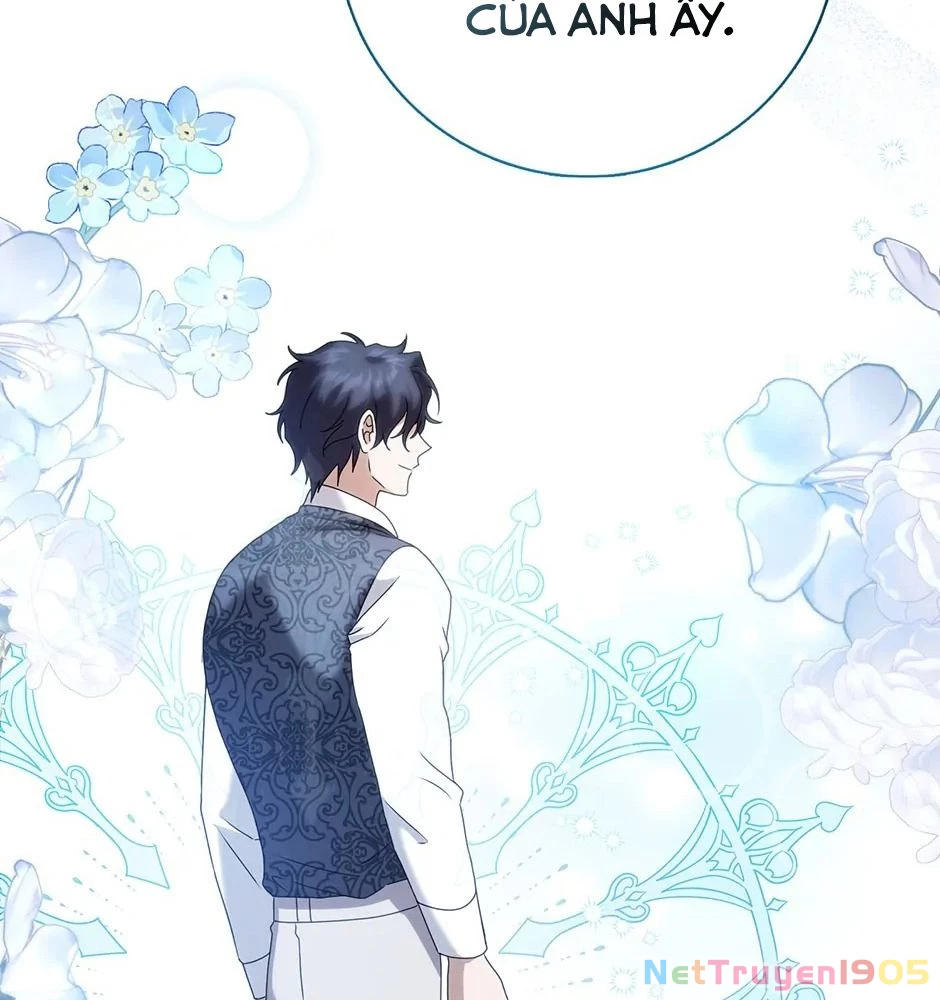 Lọ Lem Đã Mất Tích Chapter 27 - 47