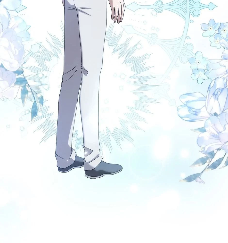 Lọ Lem Đã Mất Tích Chapter 27 - 48