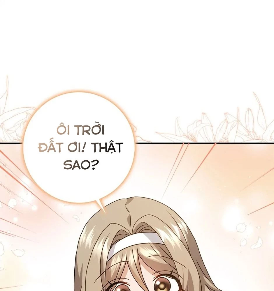 Lọ Lem Đã Mất Tích Chapter 27 - 50