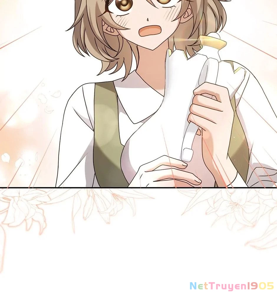 Lọ Lem Đã Mất Tích Chapter 27 - 51