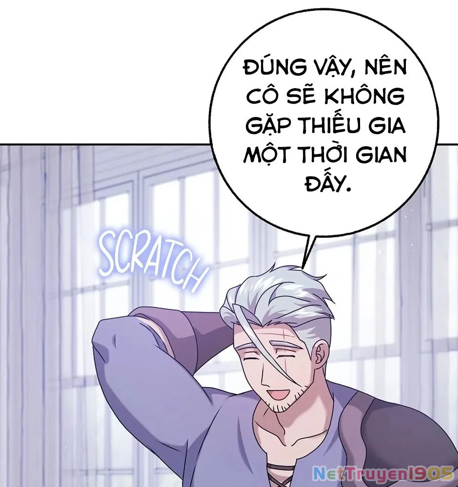 Lọ Lem Đã Mất Tích Chapter 27 - 52