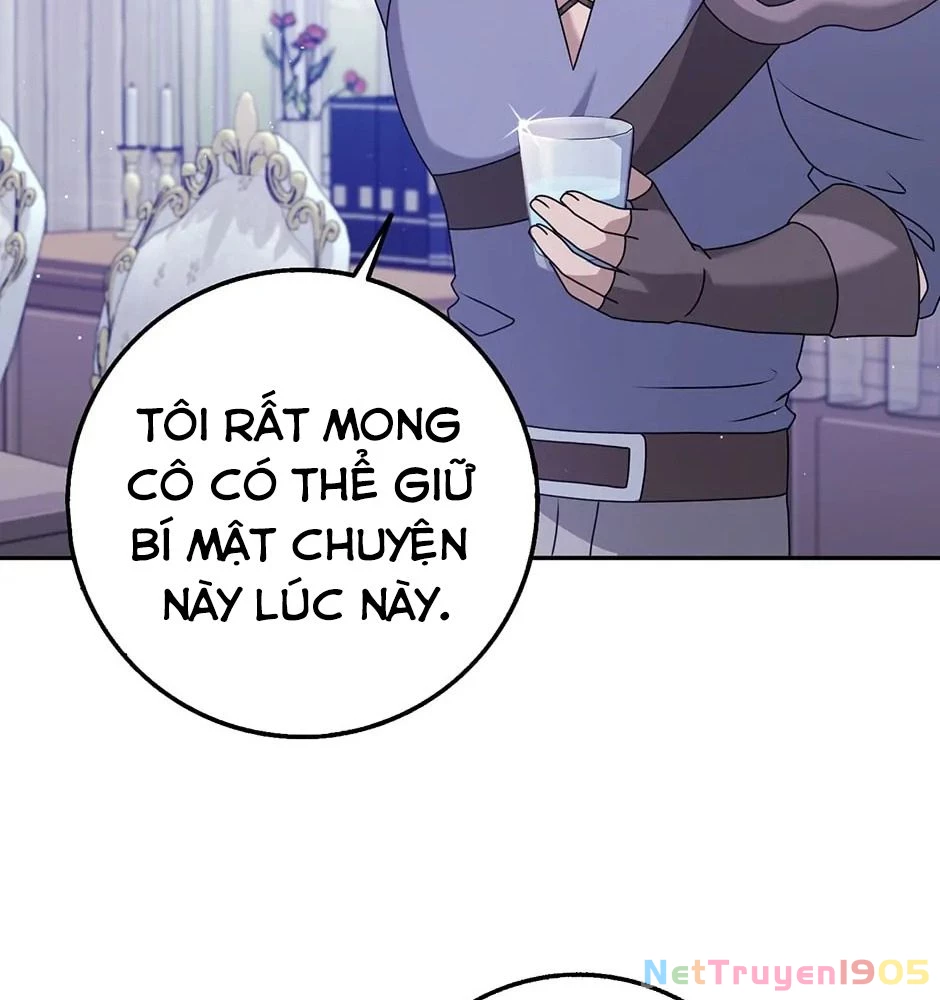 Lọ Lem Đã Mất Tích Chapter 27 - 53