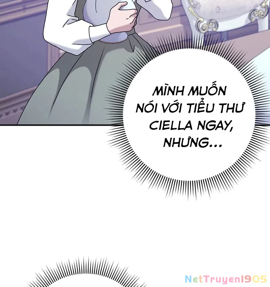 Lọ Lem Đã Mất Tích Chapter 27 - 55