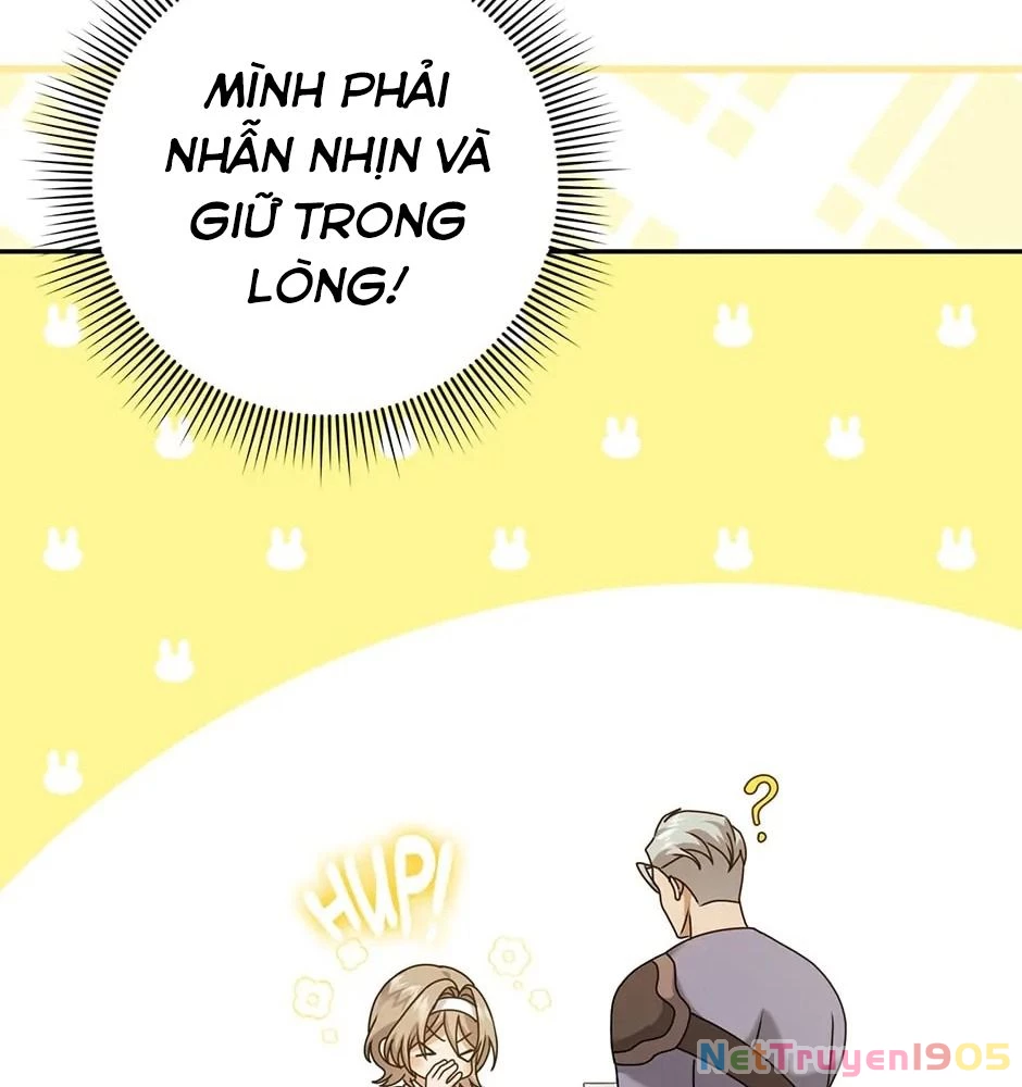 Lọ Lem Đã Mất Tích Chapter 27 - 56