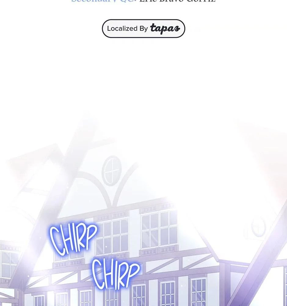 Lọ Lem Đã Mất Tích Chapter 27 - 59