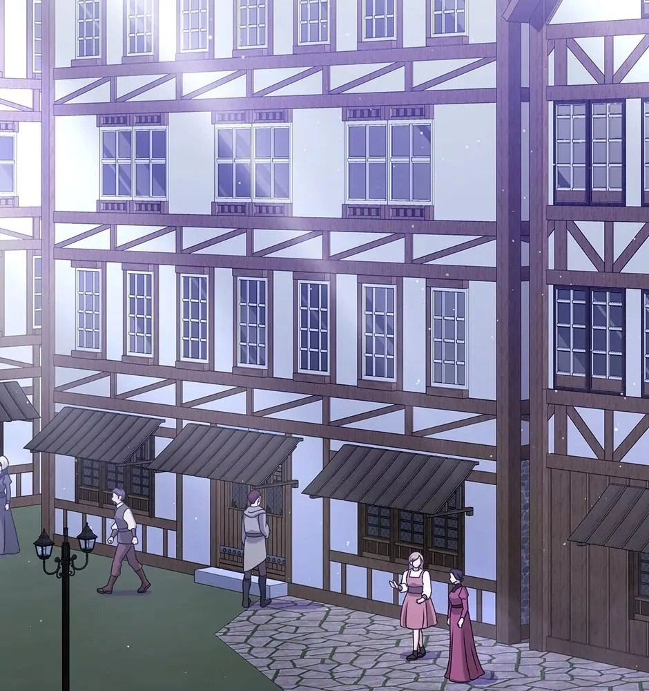 Lọ Lem Đã Mất Tích Chapter 27 - 60