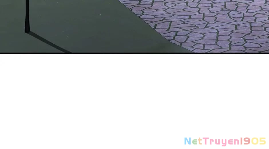 Lọ Lem Đã Mất Tích Chapter 27 - 61