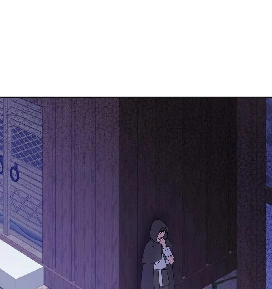 Lọ Lem Đã Mất Tích Chapter 27 - 62