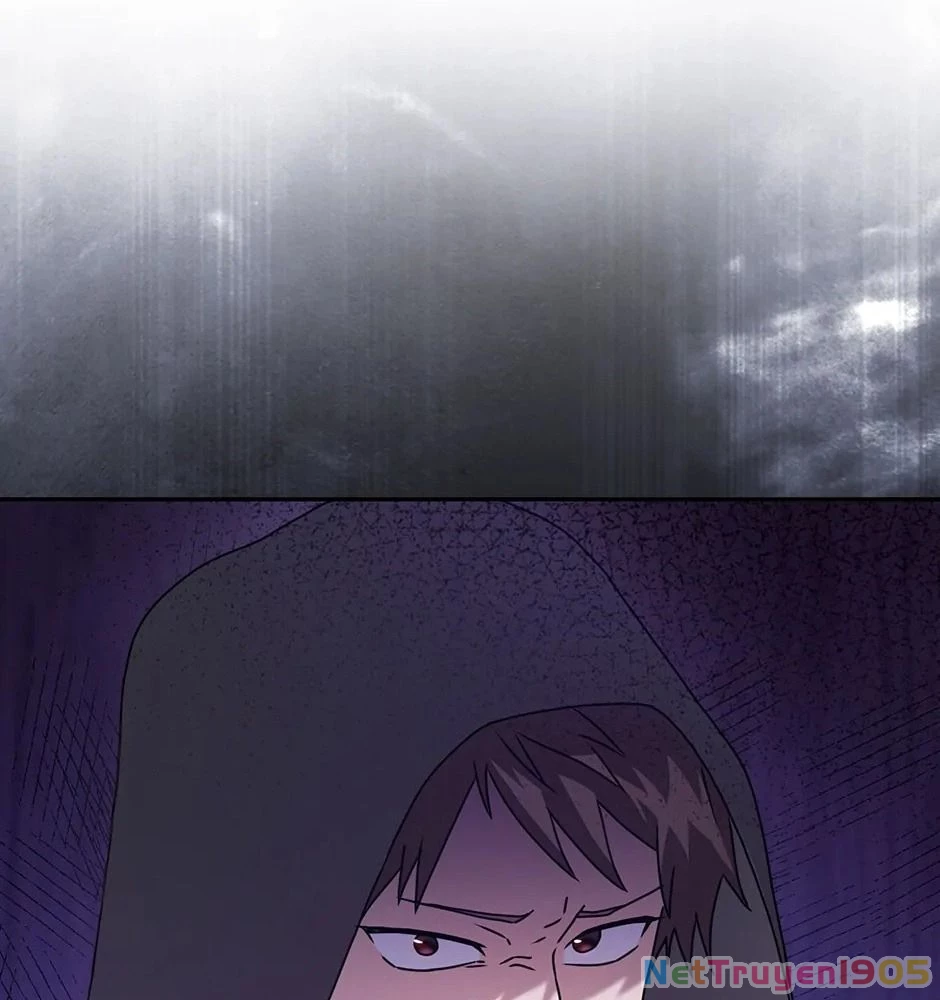 Lọ Lem Đã Mất Tích Chapter 27 - 64